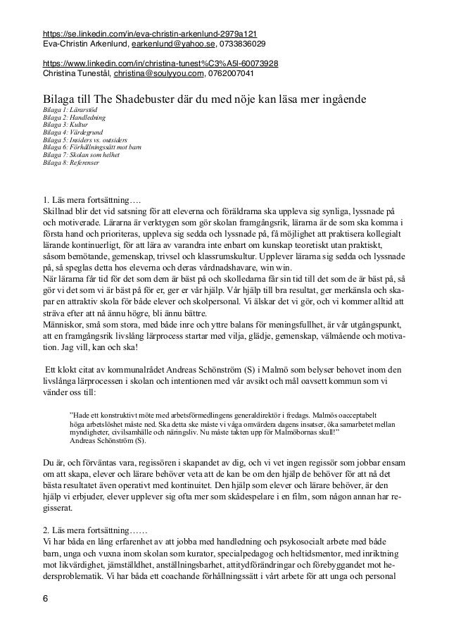 psykosocialt arbete definition psykosocialt arbete definition